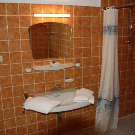 Misselhorner Hof 헤르만스부르크