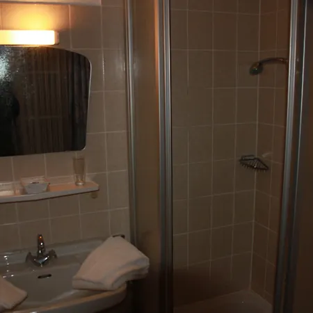 Misselhorner Hof 헤르만스부르크